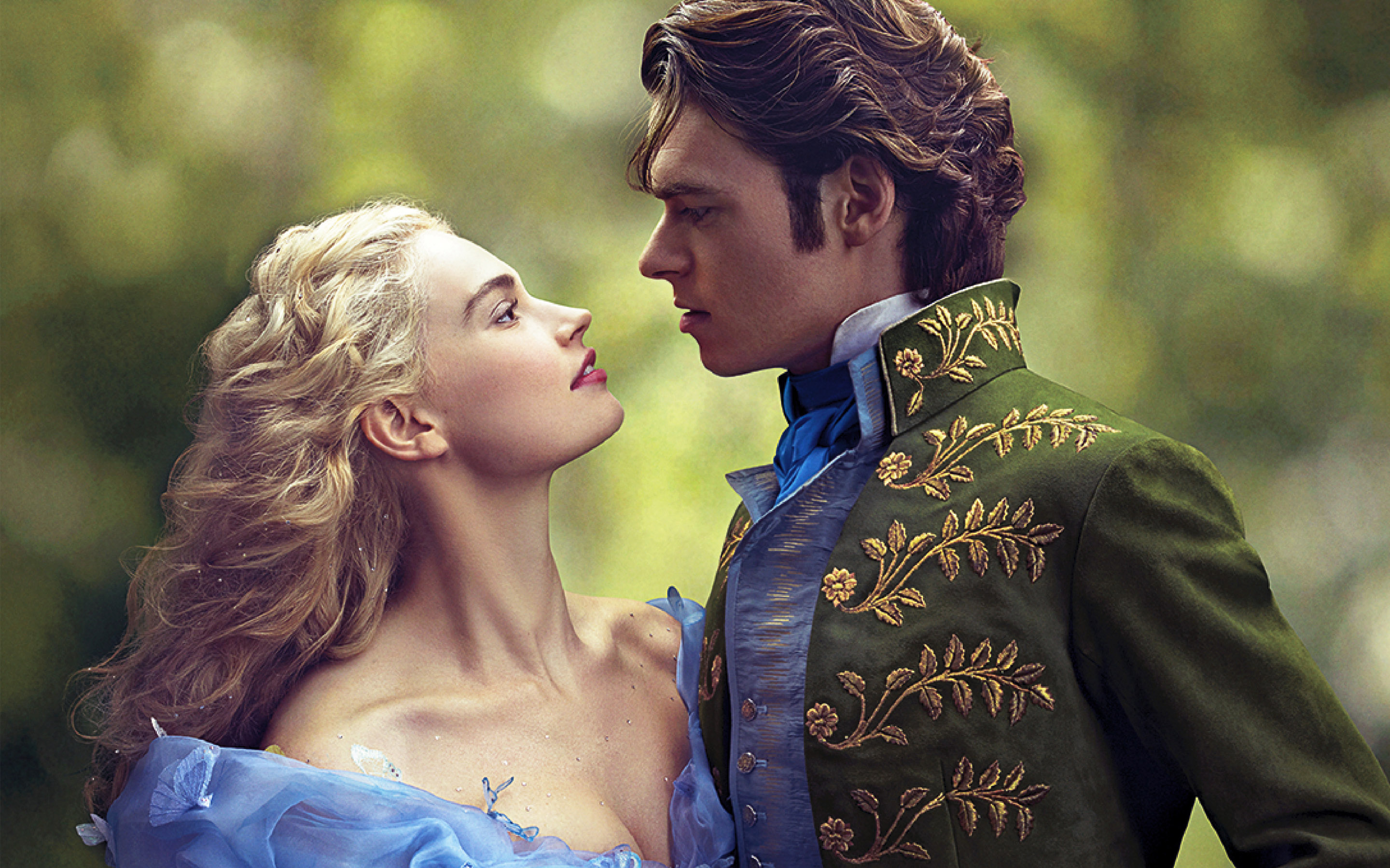 Ella-And-The-Prince-In-Cinderella-Wide-2015-Wallpaper.jpg