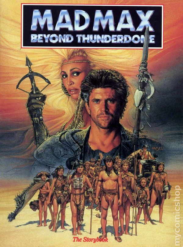 mad-max-beyond-thunder-movie-poster-a-lo