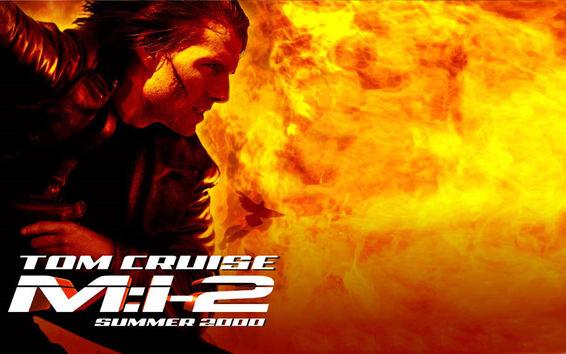 Mission-Impossible-2-Wallpaper-Tom-Cruise