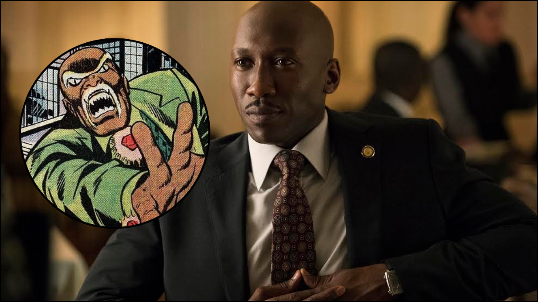 luke-cage-cottonmouth-1748x984.png