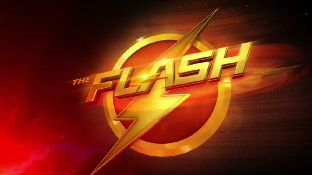 The-Flash-Title-Card2