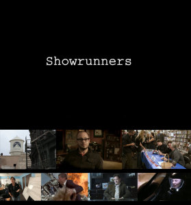 showrunners-750