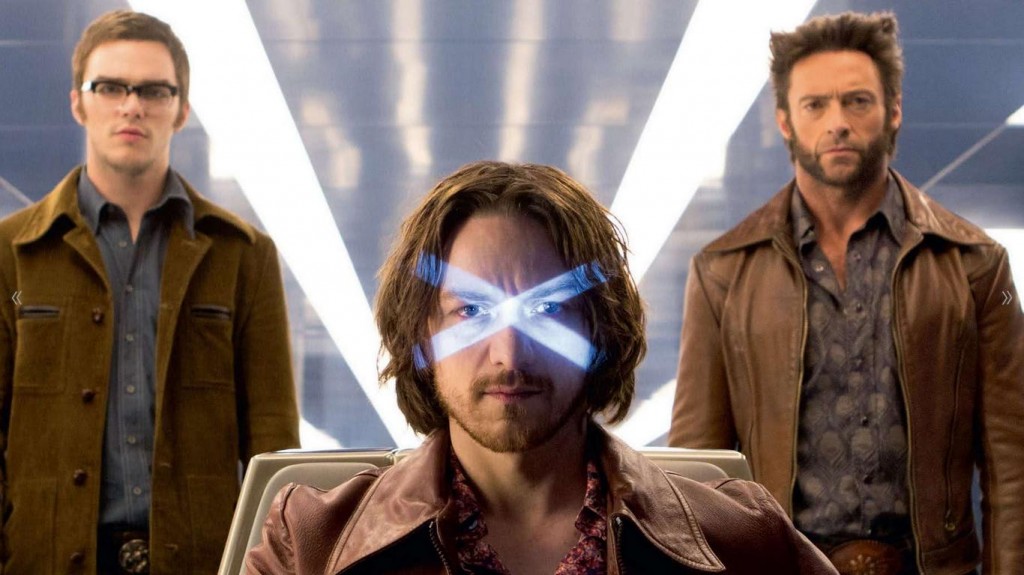 xmen-days-of-future-past-review
