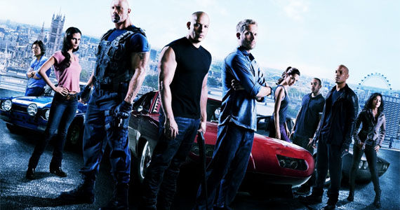 Fast-and-Furious-6-Group-Photo