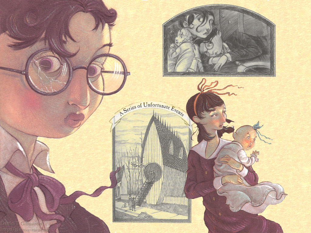 Lemony-Snicket-Art-a-series-of-unfortunate-events-79659_1024_768