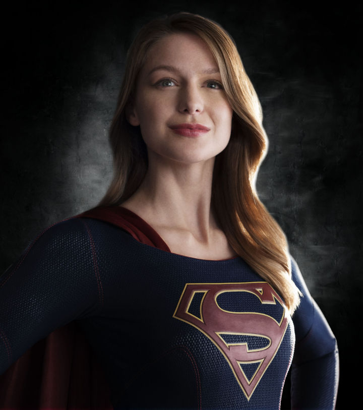 SUPERGIRL-First-Look-Image-Headshot-720x813