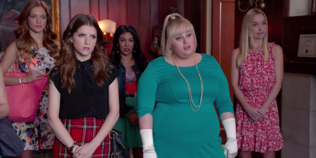 pitchperfect2