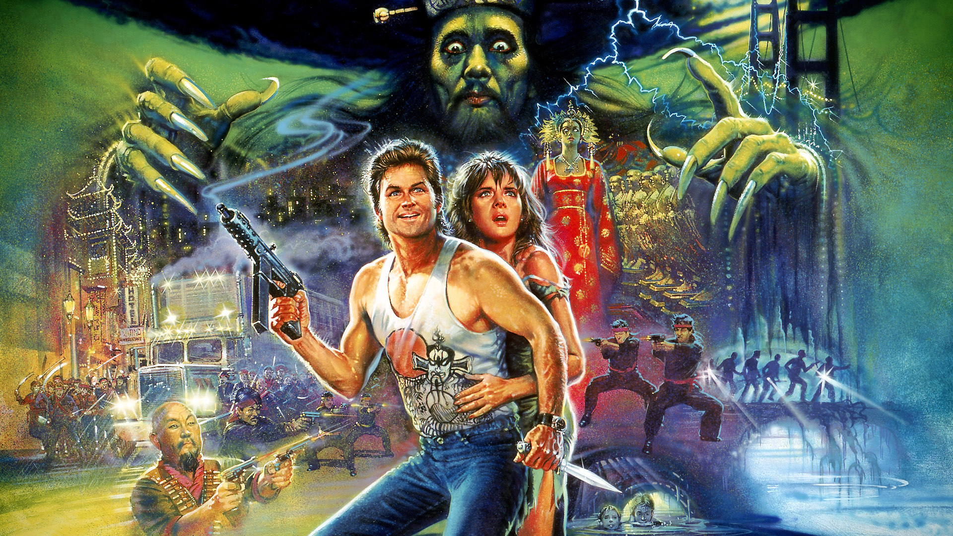big-trouble-in-little-china-cover