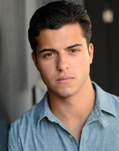 david-castro