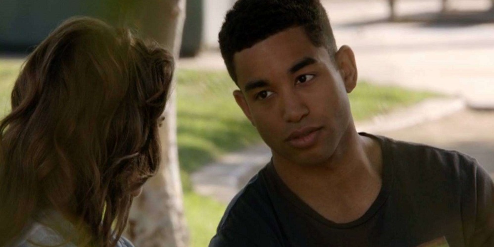 he-Fosters-Recap-and-Review-Season-3-Episode-7-Faith-Hope-Love