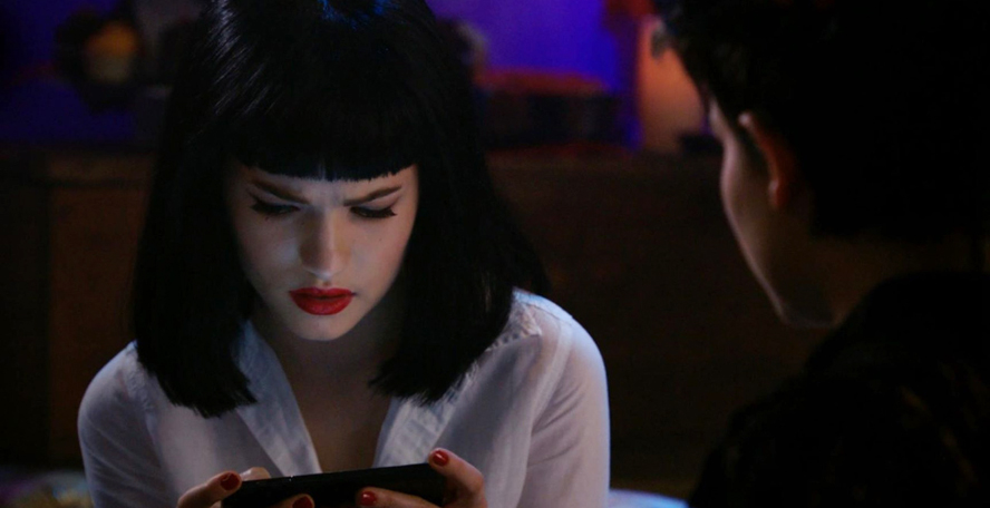 Hypable-Tonight-on-‘Scream’-season-1-episode-9-No-killing-during-dance-sequences