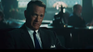 Tom_Hanks-2015-Bridge_Of_Spies