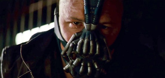 Tom-Hardy-as-Bane-in-The-Dark-Knight-Rises