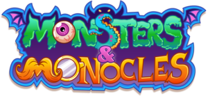 monsters & monocles