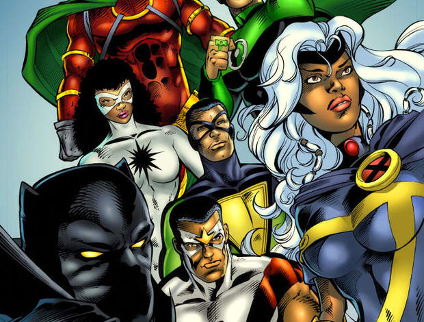 african_american_superheroes_by_greenelantern-why-aren-t-there-more-black-superheroes-jpeg-251270