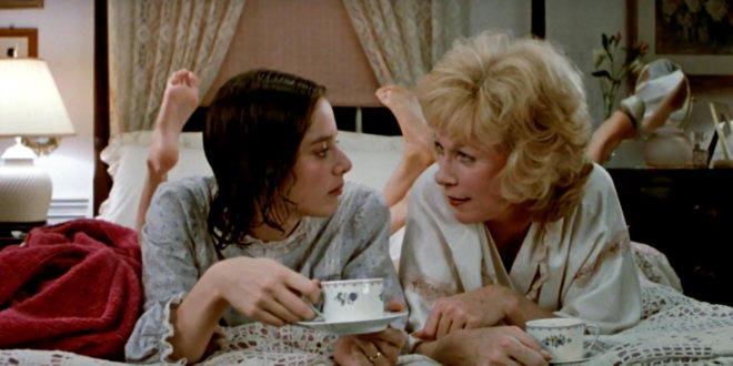 The Top Ten Mother’s Day Films Of All Time The Workprint