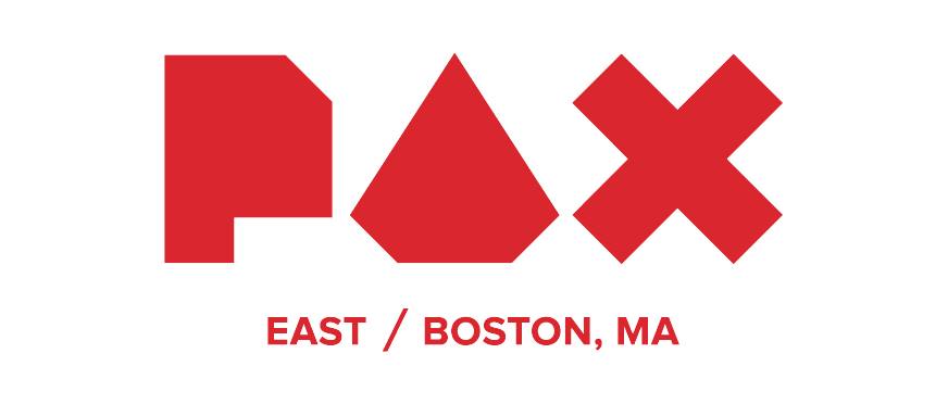 Pax East Boston