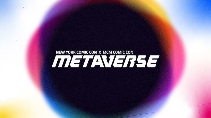 nycc metaverse logo