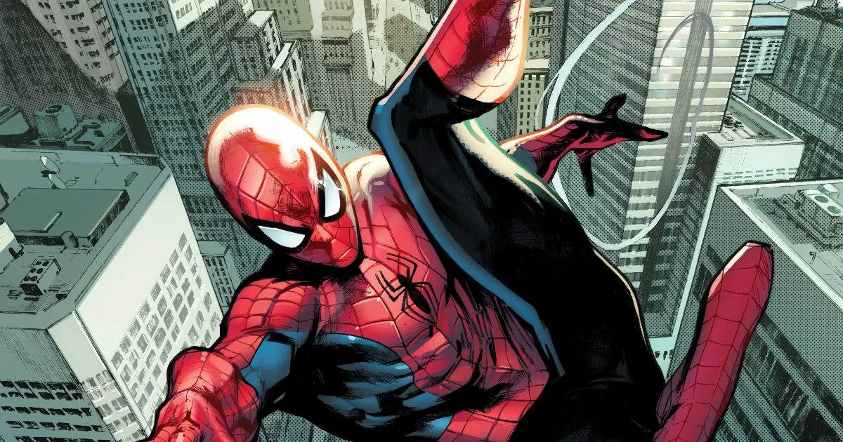 Spider-Man_social